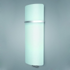 Водяной радиатор Isan Variant Glass C (Cool ice)