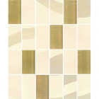 Мозаика Ceramika Color Diuna Mozaika 24.5x29.5