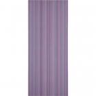 Плитка Ceramika Color Crypton violet 25x60