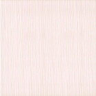 Плитка Ceramika Color Samba Vltava roz gres szkliwiony 33.3