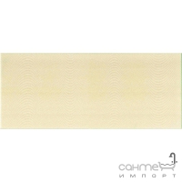 Плитка Ceramika Color Diuna cream 25x60