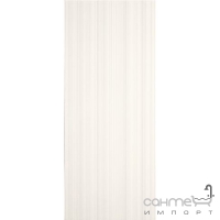 Плитка Ceramika Color Crypton white 25x60