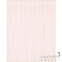 Плитка Ceramika Color Samba jasna rozowa 25x40