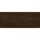 Плитка Baldocer Bonga Tabaco 20x50