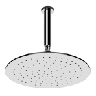 Верхній душ для стельового кріплення Gessi Minimali Shower 13346/031