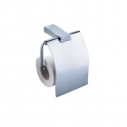 Тримач для туалетного паперу Yatin Swing 7016026
