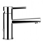 Змішувач для раковини Gessi Ozone 13801/031