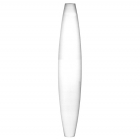 Светильник настенный или потолочный Gessi Minix 15878/031 Хром/Сатинированное стекло