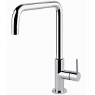 Змішувач для кухні Gessi Oxygene 17025/149 Finox