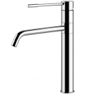 Змішувач для кухні Gessi Oxygene 13173/149 Finox