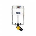 Застенный модуль для установки напольного унитаза TECE TECEbox 9.370.000