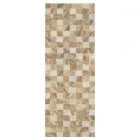 Плитка APE CERAMICA MOSAICO NODUS OCRE