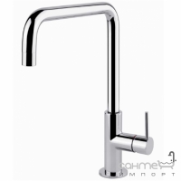 Смеситель для кухни Gessi Oxygene 17025/149 Finox