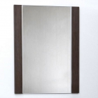 Зеркало настенное Valente Massima M550 11эко (покрытие: древесный декор)