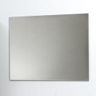 Зеркало настенное Valente Massima M800 11 (покрытие: глянец)