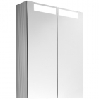 Зеркальный навесной шкаф Villeroy&Boch Reflection A3606000