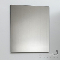 Зеркало настенное Valente Massima M500 11 (покрытие: глянцевое)