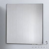 Зеркало настенное Valente Massima M600 11 (покрытие: глянец)