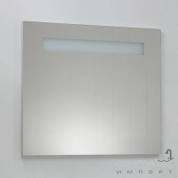 Зеркало настенное Valente Massima M700 11 (покрытие: глянец)