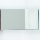 Зеркало настенное с подогревом и сенсорным выключателем Valente Tagliare T3 11 02