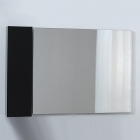 Зеркало настенное с подогревом и выключателем Valente Tagliare T6 11 02