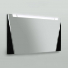 Зеркало настенное с сенсорной подсветкой Valente Vanto V800 11.01