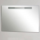 Зеркало с подсветкой, подогревом и сенсорным выключателем Valente Versante Ver 800 11 03