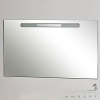 Зеркало с подсветкой, подогревом и сенсорным выключателем Valente Versante Ver 900 11 03