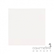 Плитка RAKO GAA0K023 - Color Two мозаика белая 