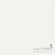 Плитка RAKO GAA1K023 - Color Two біла підлогова 197