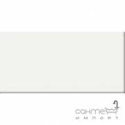 Плитка RAKO GAAD8023 - Color Two біла підлогова 2902035