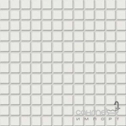 Плитка RAKO GDM02023 - Color Two мозаїка біла