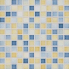 Мозаика RAKO GDM02060 - City Mosaic 