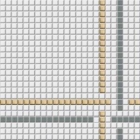 Мозаїка RAKO GDM01002 - Tetris