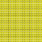 Мозаїка RAKO GDM01020 - Tetris