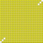 Мозаика RAKO GDM01021 - Tetris 