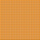 Мозаїка RAKO GDM01030 - Tetris