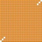 Мозаїка RAKO GDM01031 - Tetris