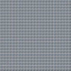 Мозаика RAKO GDM01040 - Tetris 