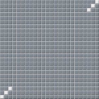 Мозаїка RAKO GDM01041 - Tetris