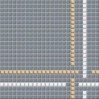Мозаика RAKO GDM01042 - Tetris 