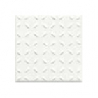 Плитка RAKO GRH0K223 - Pool мозаїка біла