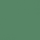 Плитка RAKO WAA19443 - Color One облицювальна RAL 1605015
