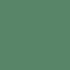 Плитка RAKO WAA1N443 - Color One облицовочная RAL 1605015
