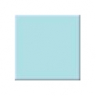 Плитка RAKO GAA0K003 - Color Two мозаїка RAL 2408015