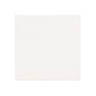 Плитка RAKO GAA0K023 - Color Two мозаика белая 
