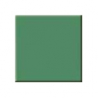 Плитка RAKO GAA0K544 - Color Two мозаїка RAL 1605015