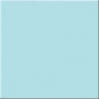 Плитка RAKO GAA1K003 - Color Two напольная RAL 2408015 197