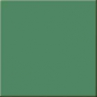 Плитка RAKO GAA1K144 - Color Two напольная RAL 1605015 197