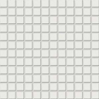 Плитка RAKO GDM02023 - Color Two мозаика белая